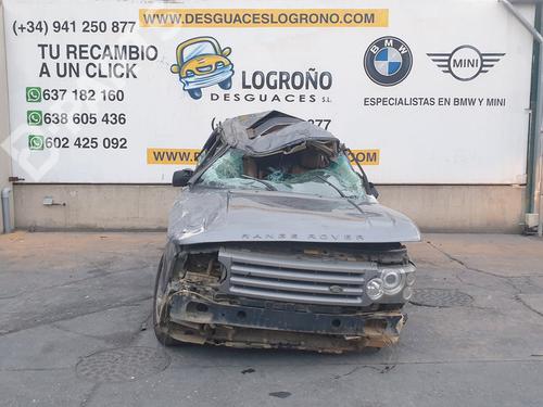Used Parts LAND ROVER RANGE ROVER III (L322)  3.6 D 4x4  1154307