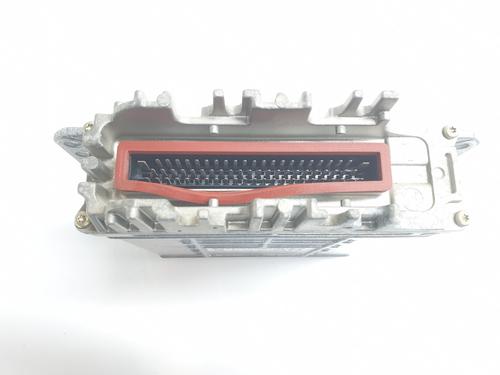 Engine control unit (ECU) OPEL FRONTERA A (U92) 2.5 TDS | BP28196242M57 