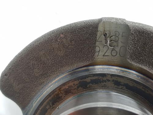 Other BMW X5 (E70) 3.0 d | BP29573607O1 