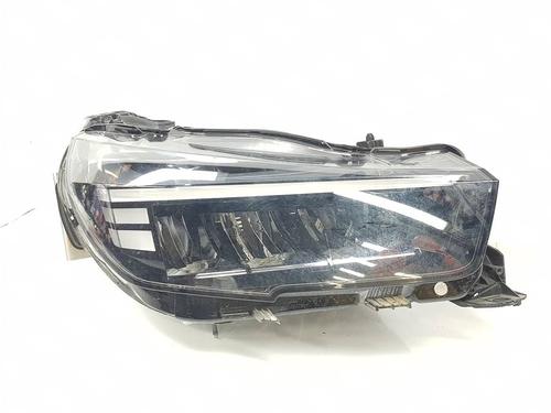 Used Right headlight Right headlight OPEL CORSA F (P2JO) [2019-2026] 40598723 40598723