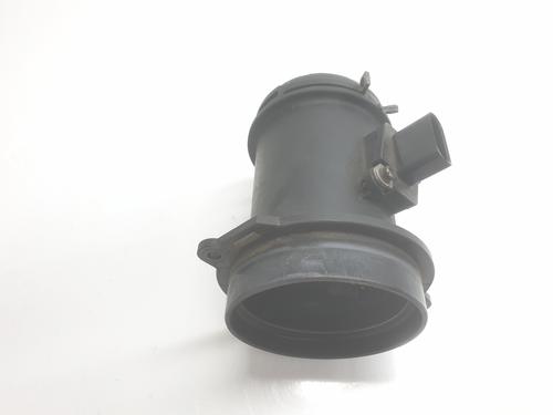 Mass air flow sensor AUDI Q7 (4LB) 3.0 TDI quattro | BP36526393M95 - Image 2