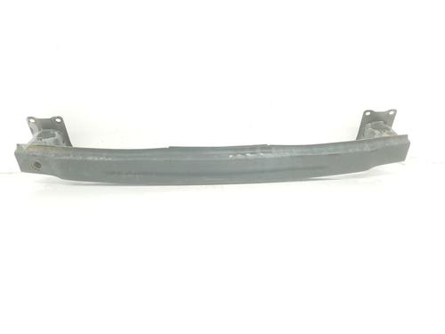 Used Rear bumper reinforcement SEAT LEON (5F1) 1.4 TSI (150 hp) 6324089