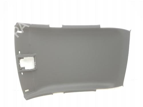 Hemelbekleding SEAT IBIZA V (KJ1, KJG) 1.0 TSI (116 hp) 13250330
