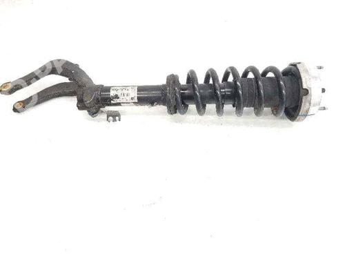 Used Left front shock absorber BMW X6 (E71, E72) xDrive 40 d (306 hp) 7571697