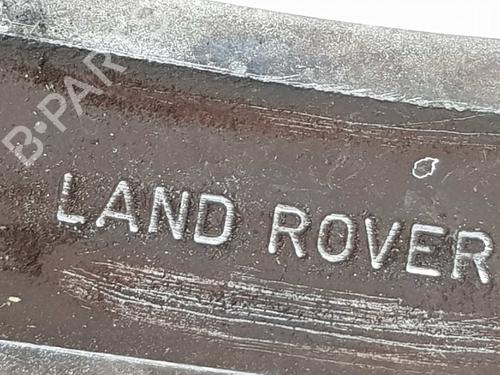 Rim LAND ROVER RANGE ROVER III (L322) 3.0 D 4x4 | BP5230630C45 