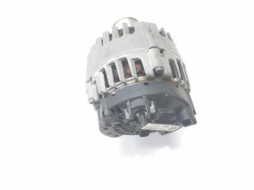 Alternator SEAT ARONA (KJ7, KJP) 1.0 TSI | BP29020971M7