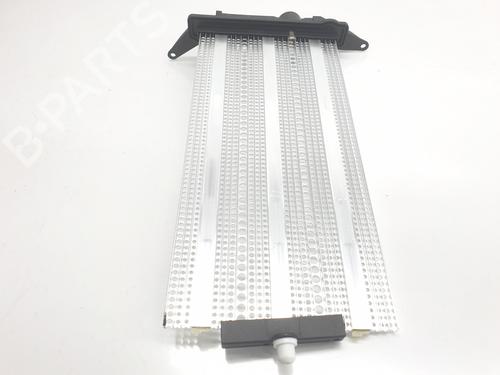 Heater resistor AUDI A6 C7 (4G2, 4GC) 2.0 TDI | BP29409425M108 