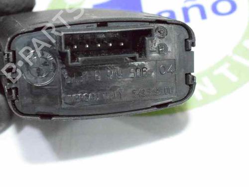 Warning switch BMW X3 (E83) 2.0 d | BP13098299I22 