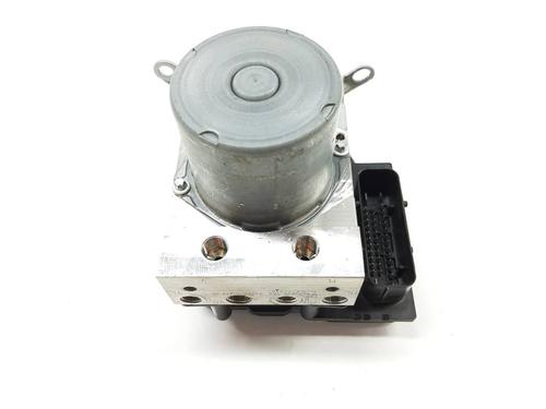 Used ABS pump ABS pump BMW X1 (E84) sDrive 20 d (177 hp) 40226313 40226313