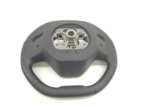 Rat PEUGEOT PARTNER Box Body/MPV (K9) 1.5 BlueHDi 100 | BP39616510C49 - Image 3