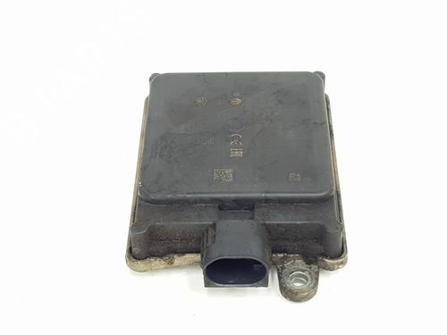 Used Electronic module Electronic module 37237032 37237032