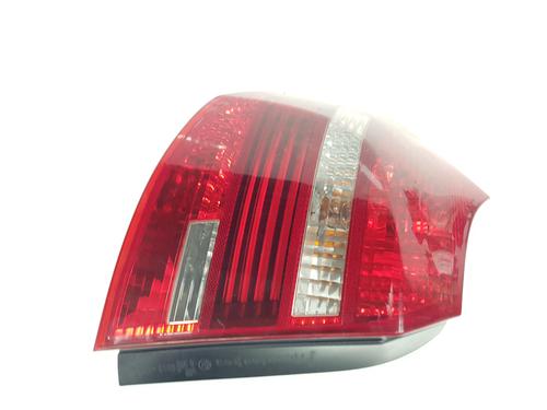 Left taillight BMW 1 (E87) 118 d | BP36699424C34 - Image 3