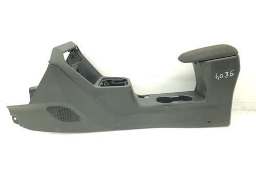 Armlene Armlene DACIA SANDERO III [2021-2026] 34004135 34004135