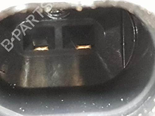 Left rear steering knuckle VW ID.3 (E11, E12) Pro S | BP34437477M27  - Image 7