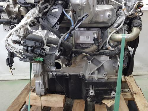 Engine LAND ROVER RANGE ROVER EVOQUE (L551) | BP35978767M1 - Image 19