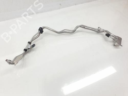 AC pipe AUDI A3 Sportback (8YA, 8YF) | BP37595138M126 - Image 5