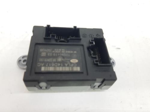 Used Electronic module LAND ROVER RANGE ROVER IV (L405) 4.4 SDV8 4x4 (340 hp) 8820812