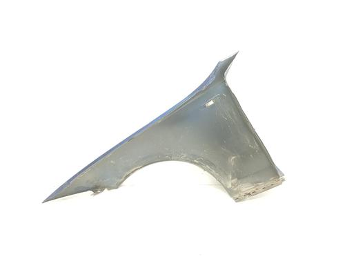 Right front fenders BMW 1 (E87) 123 d | BP11767594C42 