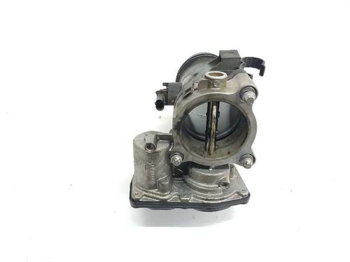 Egr BMW 3 (E90) 320 d | BP6550760M69 