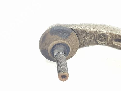 Other RENAULT MEGANE IV Grandtour (K9A/M/N_) 1.5 dCi 110 | BP20321384O1 