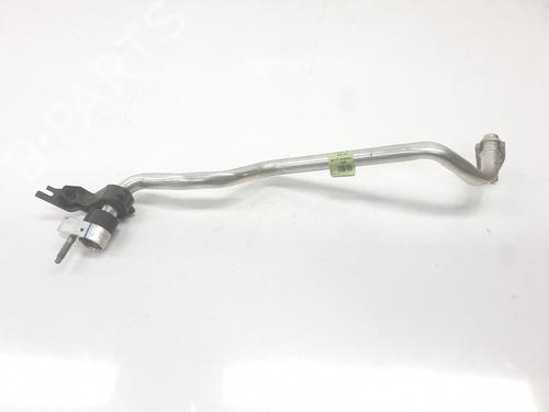 Klimaleitungen für FORD TRANSIT COURIER B460 Box Body/MPV [2014-2026]  32112388