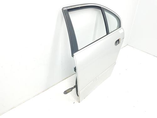 Left rear door BMW 5 (E39) 525 i | BP8957153C4 