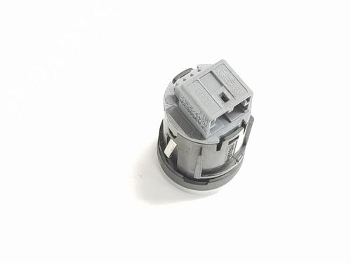 Other SEAT LEON (KL1, KLG)  | BP27640745O1 