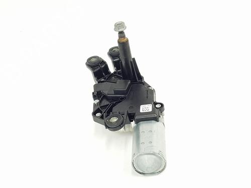 Rear wiper motor FORD PUMA (J2K, CF7) 1.0 EcoBoost mHEV | BP30750311M102