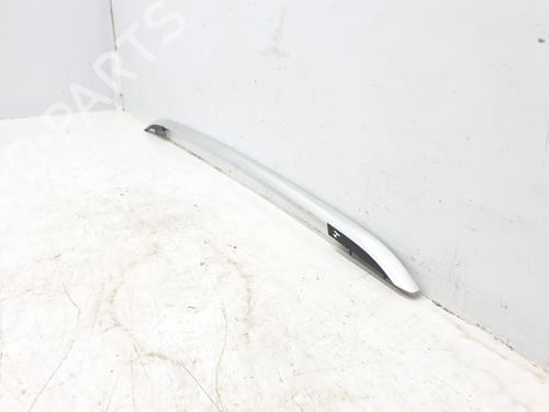 Roof bar SEAT ARONA (KJ7, KJP)  | BP27880867C65 