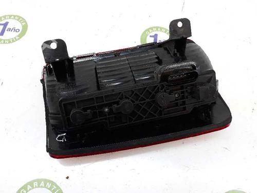 Right taillight VW CADDY III Box Body/MPV (2KA, 2KH, 2CA, 2CH) 1.6 TDI | BP3494160C35 