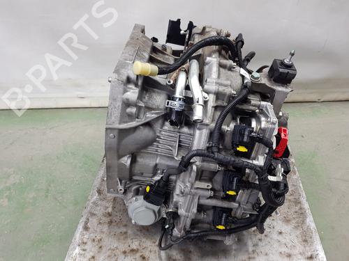 Gearbox RENAULT ARKANA I (LCM_, LDN_) 1.3 TCe 140 (LDN0) | BP33443242M3  - Image 10