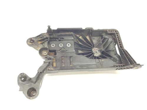 Used Support SEAT LEON (KL1, KLG) 1.5 eTSI (150 hp) 29010974