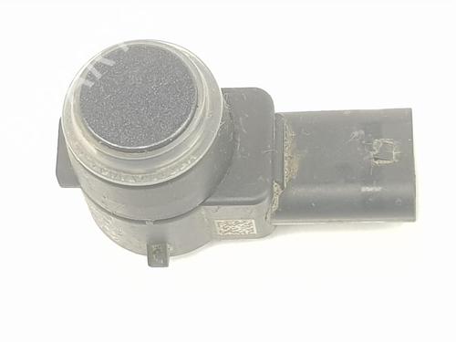 Elektronisk modul MERCEDES-BENZ GLK-CLASS (X204) 220 CDI 4-matic (204.984, 204.997) (170 hp) 10091781