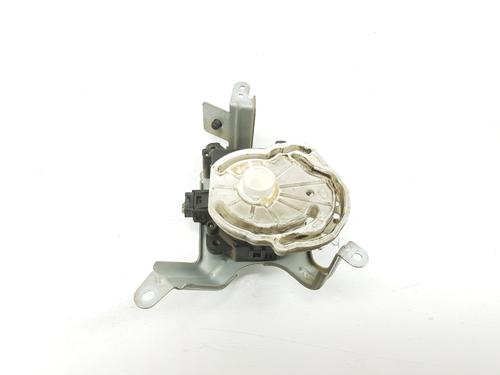 Electronic module TOYOTA LAND CRUISER PRADO (_J12_) 3.0 D-4D (KDJ120, KDJ125) | BP11716973M83 