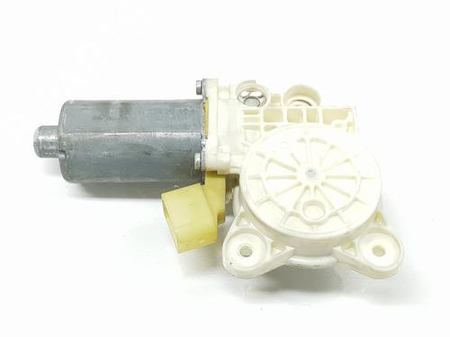 Used Right front window motor MERCEDES-BENZ E-CLASS (W211) E 270 CDI (211.016) (177 hp) 19134524