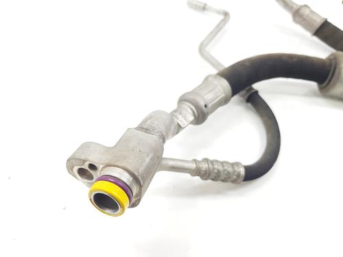 AC pipe BMW 3 (E90) 318 d | BP29456692M126