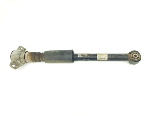 Used Right rear shock absorber PORSCHE MACAN (95B) 3.0 S (340 hp) 21267269