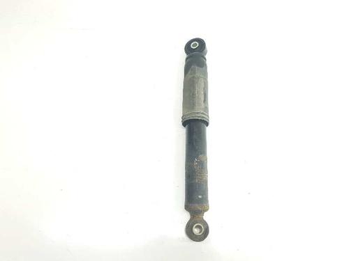 Used Right rear shock absorber FORD KA (RU8) 1.2 (69 hp) 6130009