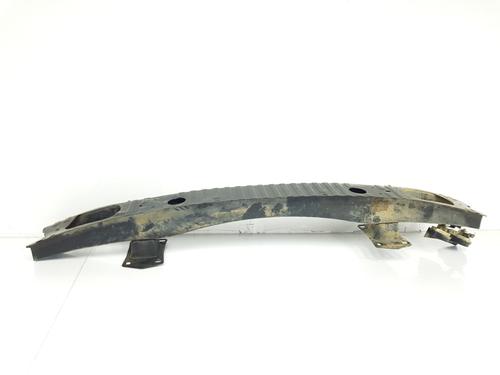 Front bumper reinforcement LAND ROVER RANGE ROVER III (L322) 3.6 D 4x4 | BP10957104C109 