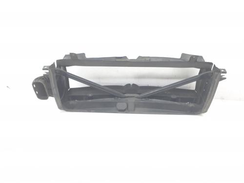 Other BMW 1 (F20) 116 d | BP29247174O1 