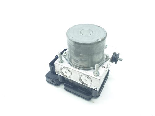 ABS Bremseaggregat MG MG ZS SUV 1.0 T-GDi (111 hp) 18466114