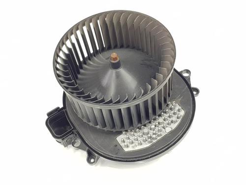 heater-blower-motor-bmw-1-f21-2011-2012-2013-2014-2015-2016-2017-2018-2019-38408615 main image