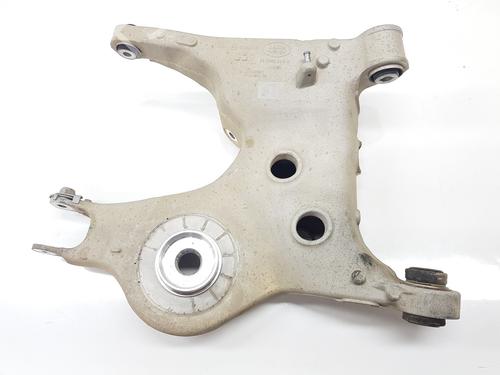 Used Left rear suspension arm Left rear suspension arm LAND ROVER RANGE ROVER SPORT II (L494) 3.0 TDV6 4x4 (258 hp) 33676898 33676898
