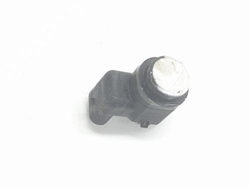 other-bmw-x6-e71-e72-2007-2008-2009-2010-2011-2012-2013-2014-2015-32712804 main image