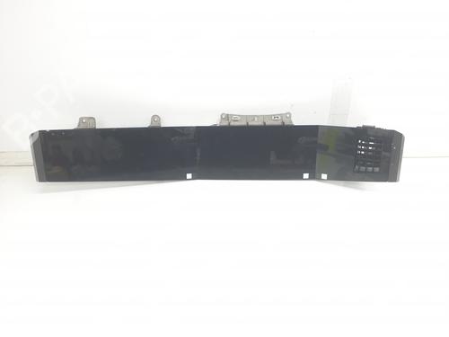 Display monitor OPEL ASTRA L Sports Tourer (O5)  | BP26333612C48 