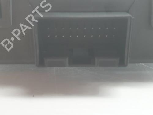 Electronic module AUDI A4 B8 (8K2) | BP36206604M83 - Image 5
