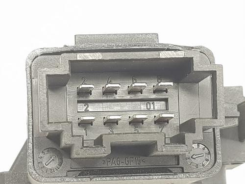 Electronic module SEAT IBIZA V (KJ1, KJG) 1.0 TSI | BP31118385M83 