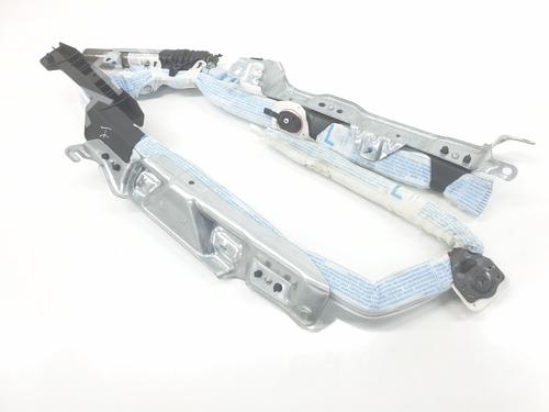 Left curtain airbag BMW X1 (E84) xDrive 18 d | BP30926311C11 