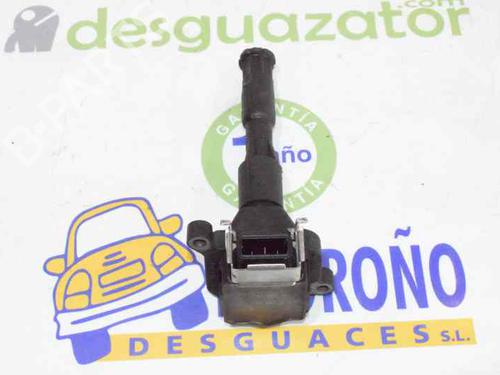 Ignition coil BMW 5 (E39) 523 i | BP1719182M94 