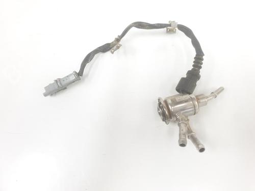 Injector RENAULT TRAFIC III Van (FG_) 2.0 dCi 130 (FGMY) | BP36052442M100 - Image 5